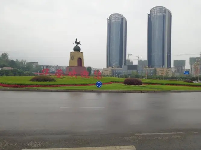 &#27431;&#23453;&#32593;&#39029;&#29256;&#30331;&#24405;&#20837;&#21475;&#45;&#27431;&#23453;&#111;&#110;&#108;&#105;&#110;&#101;&#40;&#20013;&#22269;&#41;