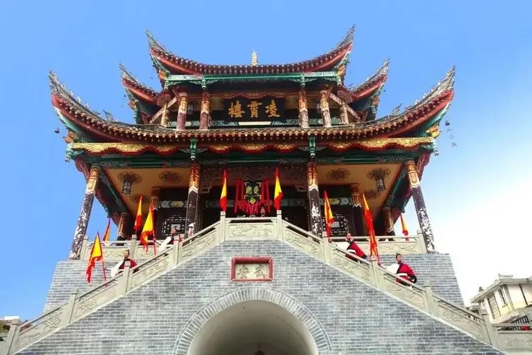 &#27431;&#23453;&#32593;&#39029;&#29256;&#30331;&#24405;&#20837;&#21475;&#45;&#27431;&#23453;&#111;&#110;&#108;&#105;&#110;&#101;&#40;&#20013;&#22269;&#41;