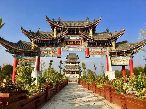 &#27431;&#23453;&#32593;&#39029;&#29256;&#30331;&#24405;&#20837;&#21475;&#45;&#27431;&#23453;&#111;&#110;&#108;&#105;&#110;&#101;&#40;&#20013;&#22269;&#41;