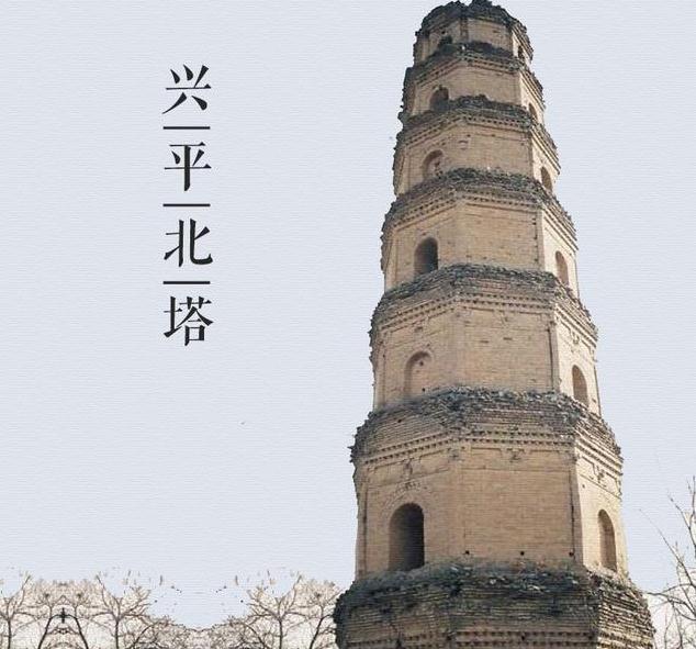 &#27431;&#23453;&#32593;&#39029;&#29256;&#30331;&#24405;&#20837;&#21475;&#45;&#27431;&#23453;&#111;&#110;&#108;&#105;&#110;&#101;&#40;&#20013;&#22269;&#41;