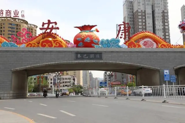 &#27431;&#23453;&#32593;&#39029;&#29256;&#30331;&#24405;&#20837;&#21475;&#45;&#27431;&#23453;&#111;&#110;&#108;&#105;&#110;&#101;&#40;&#20013;&#22269;&#41;
