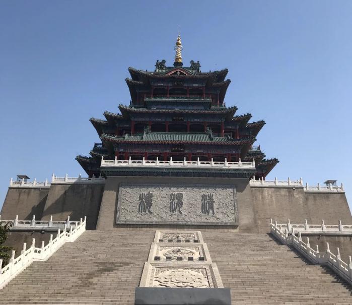 &#27431;&#23453;&#32593;&#39029;&#29256;&#30331;&#24405;&#20837;&#21475;&#45;&#27431;&#23453;&#111;&#110;&#108;&#105;&#110;&#101;&#40;&#20013;&#22269;&#41;
