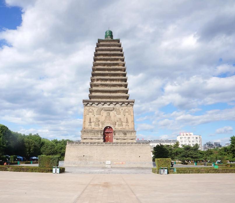 &#27431;&#23453;&#32593;&#39029;&#29256;&#30331;&#24405;&#20837;&#21475;&#45;&#27431;&#23453;&#111;&#110;&#108;&#105;&#110;&#101;&#40;&#20013;&#22269;&#41;