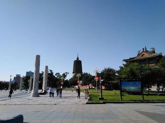 &#27431;&#23453;&#32593;&#39029;&#29256;&#30331;&#24405;&#20837;&#21475;&#45;&#27431;&#23453;&#111;&#110;&#108;&#105;&#110;&#101;&#40;&#20013;&#22269;&#41;