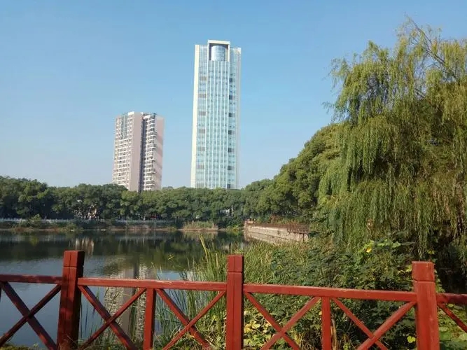 &#27431;&#23453;&#32593;&#39029;&#29256;&#30331;&#24405;&#20837;&#21475;&#45;&#27431;&#23453;&#111;&#110;&#108;&#105;&#110;&#101;&#40;&#20013;&#22269;&#41;