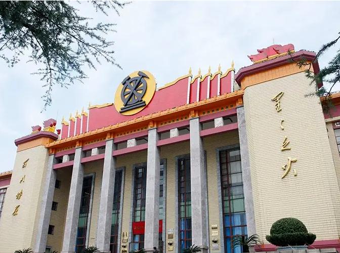 &#27431;&#23453;&#32593;&#39029;&#29256;&#30331;&#24405;&#20837;&#21475;&#45;&#27431;&#23453;&#111;&#110;&#108;&#105;&#110;&#101;&#40;&#20013;&#22269;&#41;