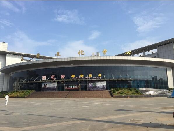 &#27431;&#23453;&#32593;&#39029;&#29256;&#30331;&#24405;&#20837;&#21475;&#45;&#27431;&#23453;&#111;&#110;&#108;&#105;&#110;&#101;&#40;&#20013;&#22269;&#41;