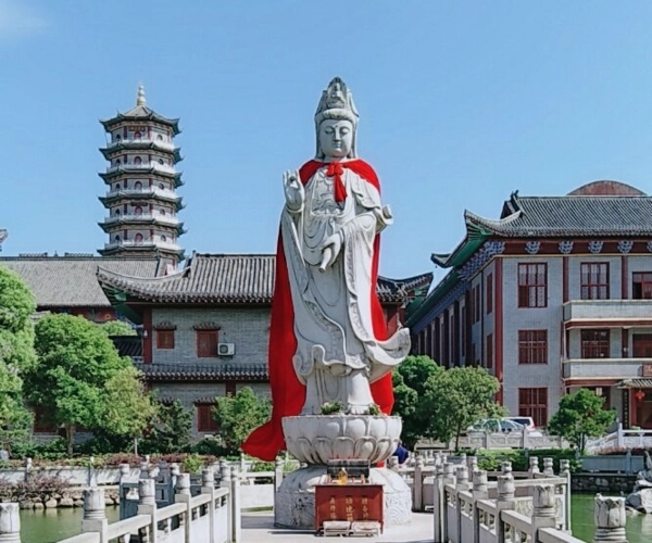 &#27431;&#23453;&#32593;&#39029;&#29256;&#30331;&#24405;&#20837;&#21475;&#45;&#27431;&#23453;&#111;&#110;&#108;&#105;&#110;&#101;&#40;&#20013;&#22269;&#41;