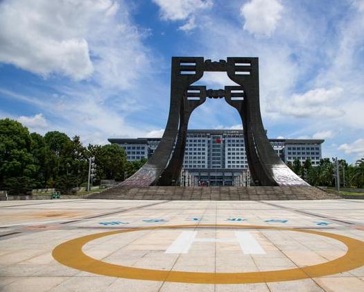 &#27431;&#23453;&#32593;&#39029;&#29256;&#30331;&#24405;&#20837;&#21475;&#45;&#27431;&#23453;&#111;&#110;&#108;&#105;&#110;&#101;&#40;&#20013;&#22269;&#41;