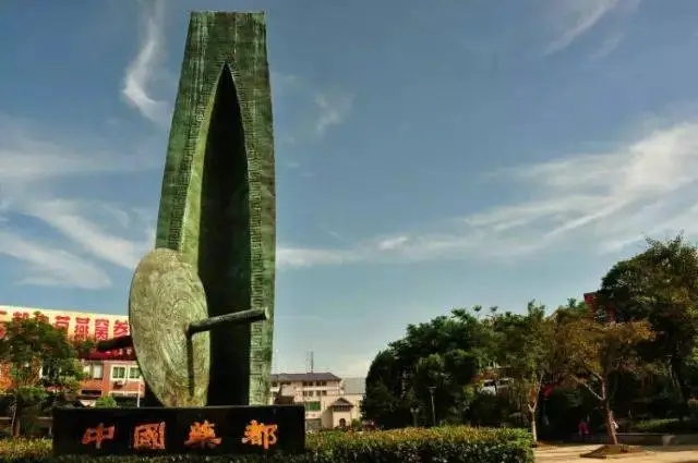 &#27431;&#23453;&#32593;&#39029;&#29256;&#30331;&#24405;&#20837;&#21475;&#45;&#27431;&#23453;&#111;&#110;&#108;&#105;&#110;&#101;&#40;&#20013;&#22269;&#41;