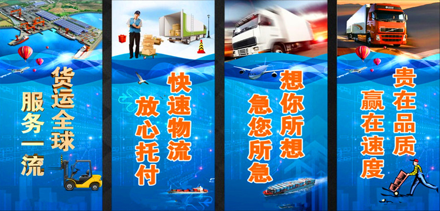 &#27431;&#23453;&#32593;&#39029;&#29256;&#30331;&#24405;&#20837;&#21475;&#45;&#27431;&#23453;&#111;&#110;&#108;&#105;&#110;&#101;&#40;&#20013;&#22269;&#41;